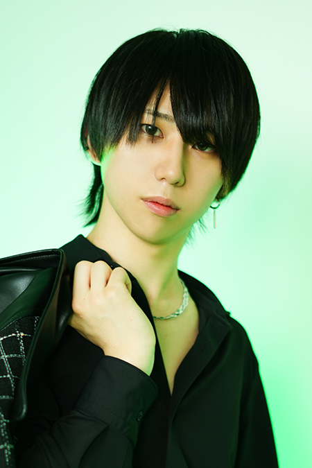 ハンテサン Ai 大阪 ミナミ