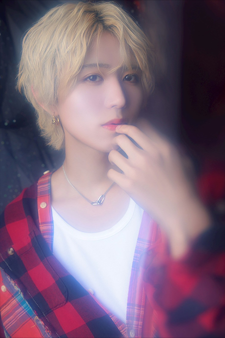 天音 星那 ETERNAL 大阪 ミナミ