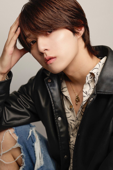 ミライ LEGENDA 大阪 ミナミ