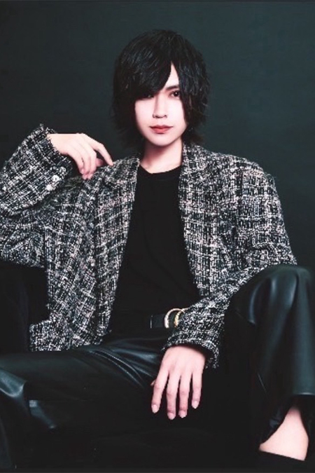 なお LEGENDA 大阪 ミナミ