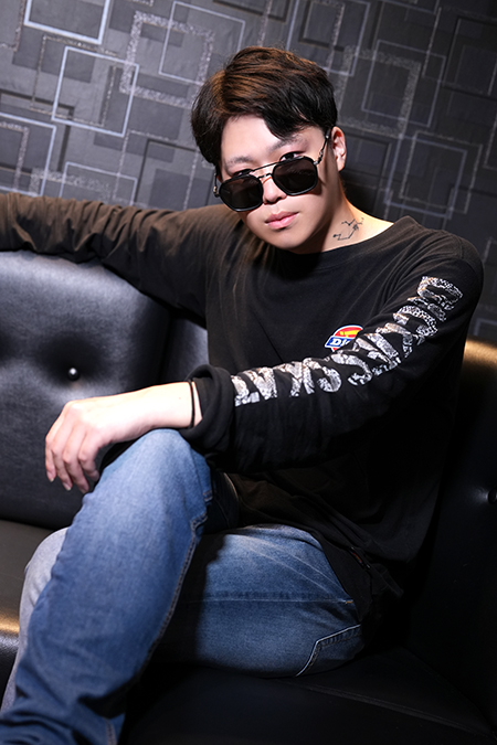 かず Alive -after force- 愛媛／松山