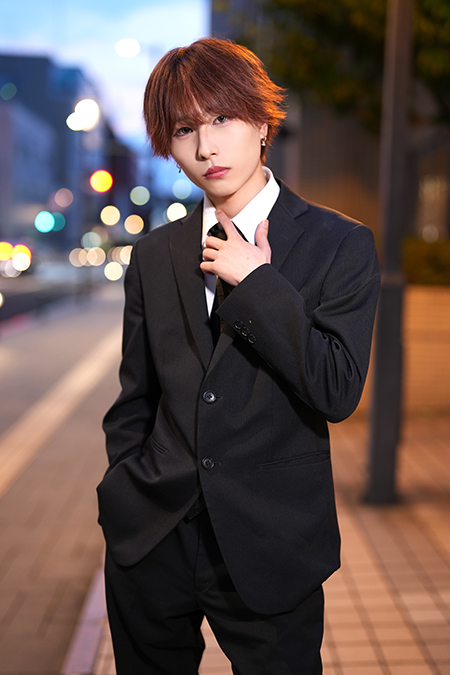 夜 WHITE 愛媛／松山