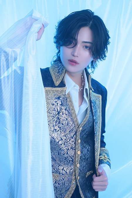 蘭夢 ATOM-ROYAL- 大阪 ミナミ