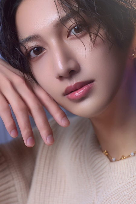 アラン ATOM-ROYAL- 大阪 ミナミ