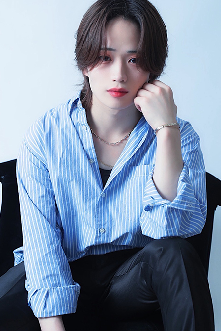 将暉 ATOM-ROYAL- 大阪 ミナミ