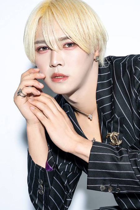 リト VALHALLA OSAKA 大阪 ミナミ