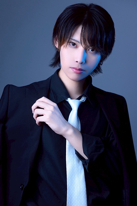 百波 千斗 Dears大阪 大阪 ミナミ