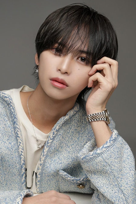 えるえる THE ONE 大阪 ミナミ