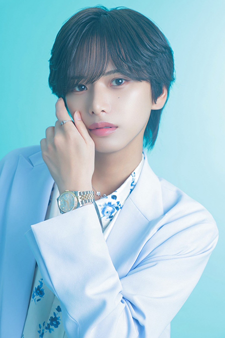 えるえる THE ONE 大阪 ミナミ