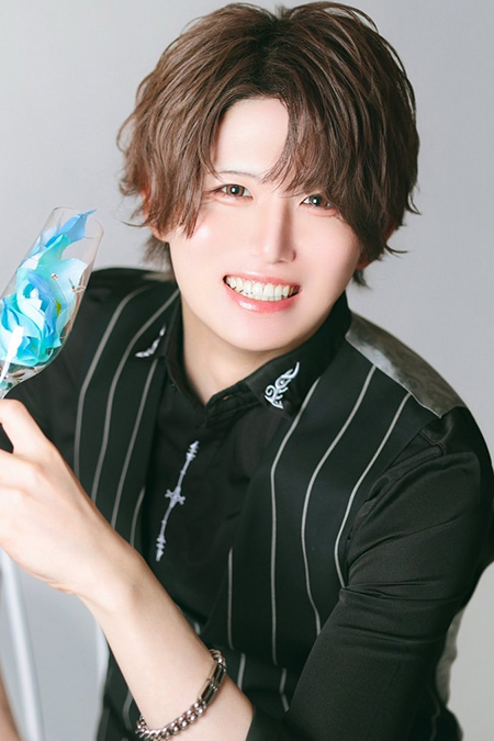 橘 零夏 Collection -osaka- 大阪 ミナミ