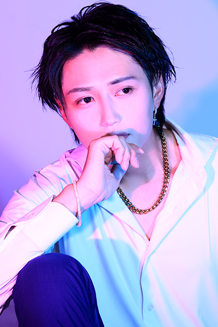 心 STYLE 大阪 ミナミ