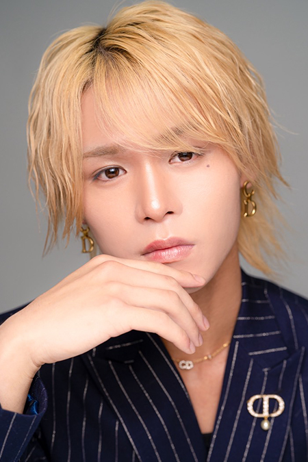 橘花椿 HIGH BRAND 大阪 ミナミ