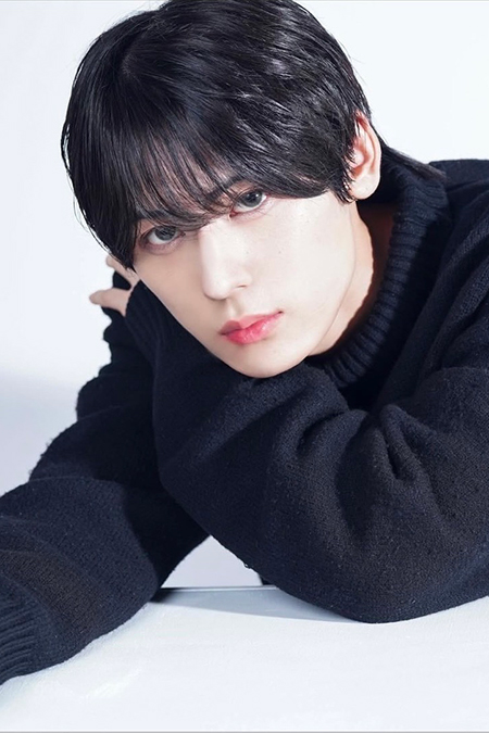 たき FOUND OUT 大阪 ミナミ