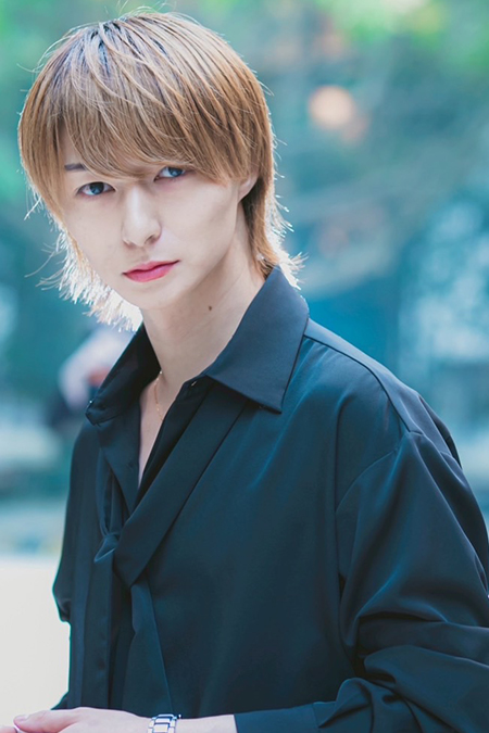 エイト TOP DANDY -OSAKA- 大阪 ミナミ