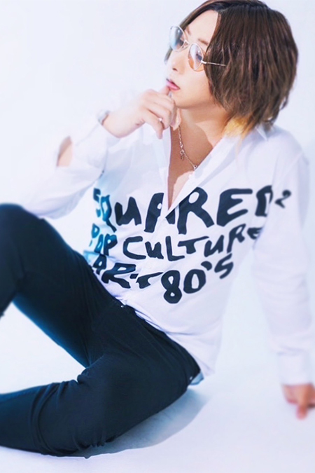 カヲル KROSS 三河