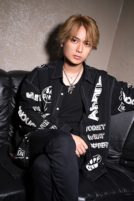 桐生 明希 bn 広島／流川・福山