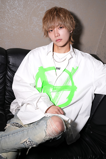 姫川 謳歌 bn 広島／流川・福山