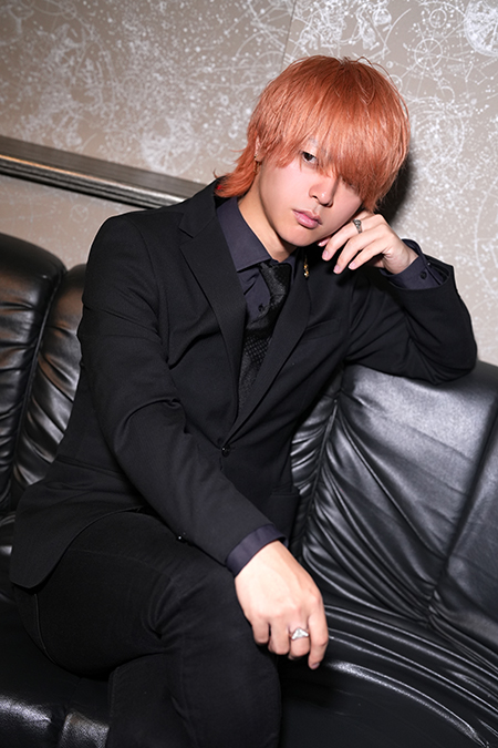 玻音宮 翼 bn 広島／流川・福山