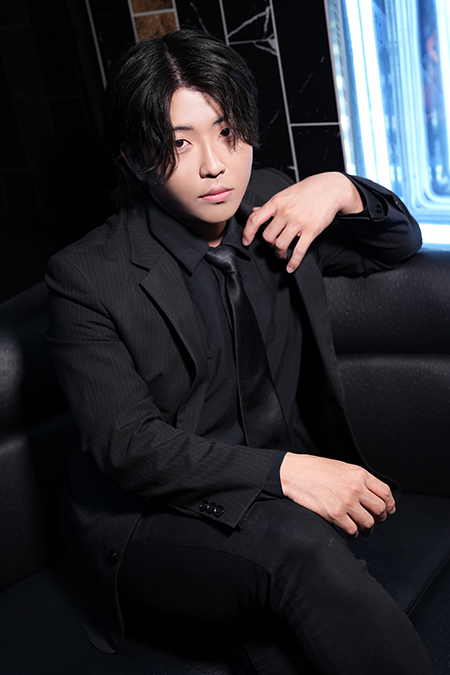 ダイヤ Destiny -acro- 香川／高松