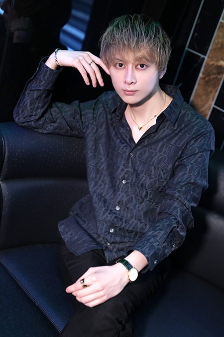 やまと Destiny -acro- 香川／高松