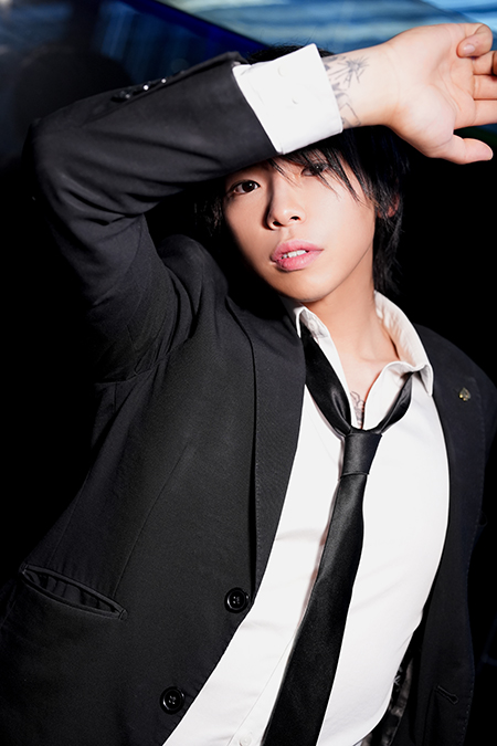 れん Destiny -acro- 香川／高松