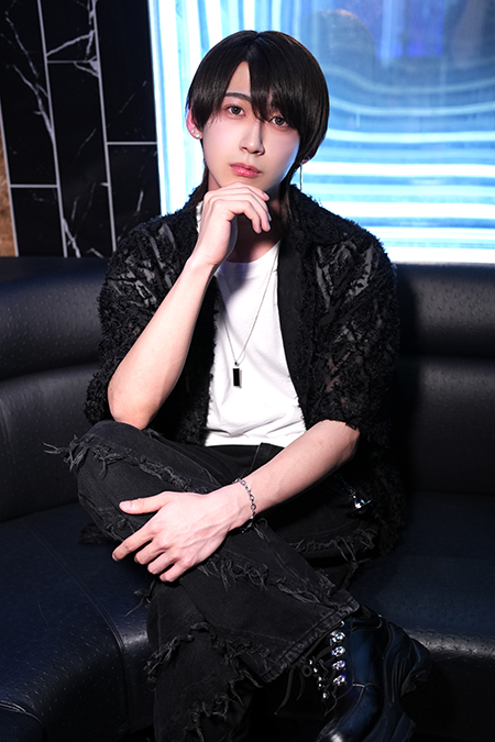 狐珀 Destiny -acro- 香川／高松