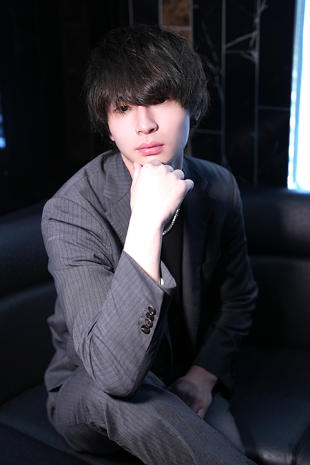 萩翔 Destiny -acro- 香川／高松