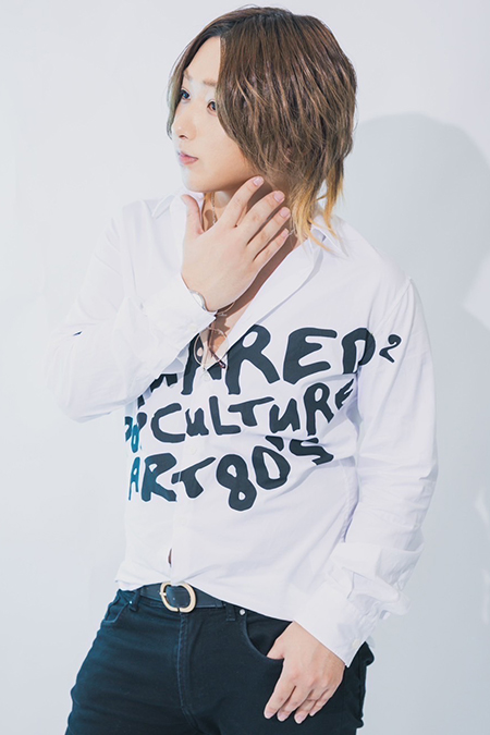 カヲル KROSS 三河