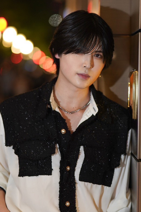 叶 ATOM 大阪 ミナミ