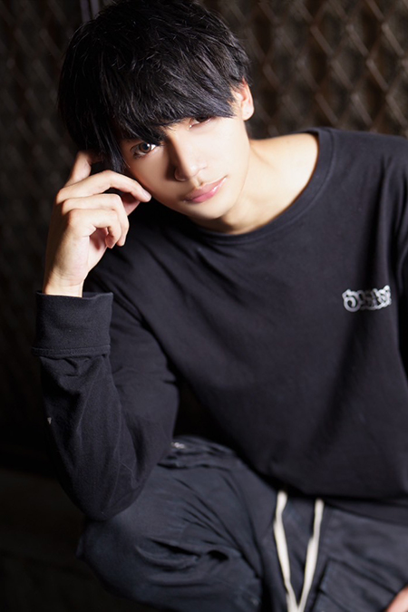 愛チュセヨ IR 大阪 ミナミ