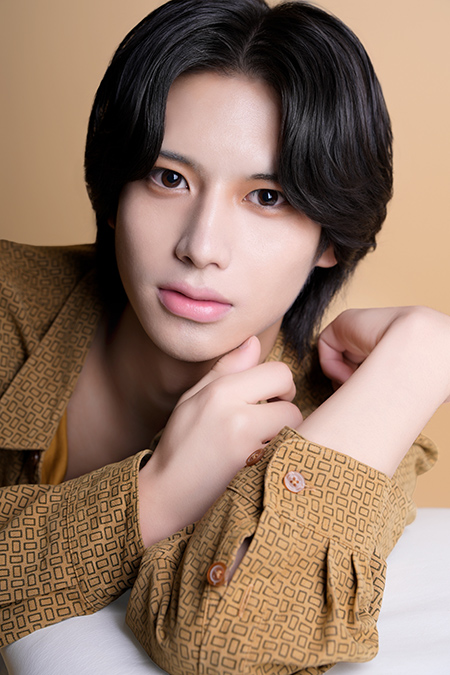 夜空 七斗 VOCE 歌舞伎町