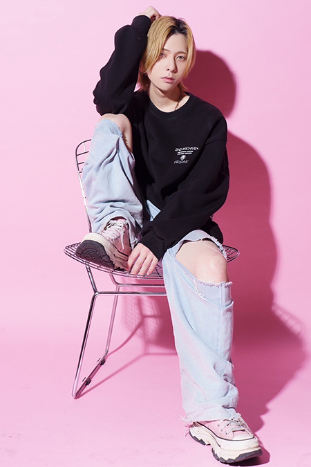 リヨン IR 大阪 ミナミ