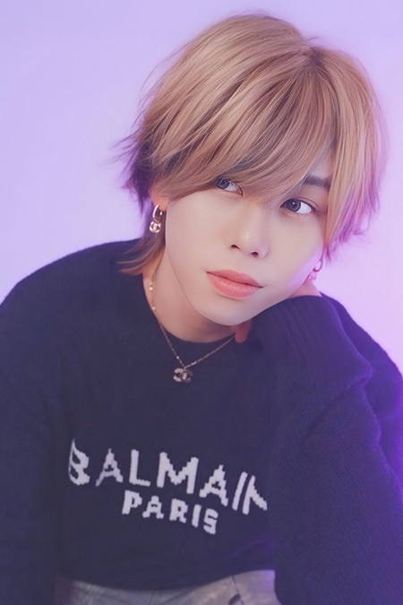 心湊 優里 ATOM-PLACE- 大阪 ミナミ