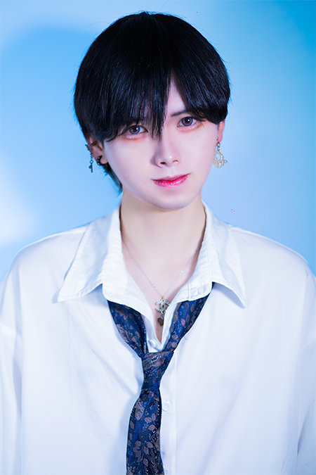 星乃 空 ADAM 香川／高松