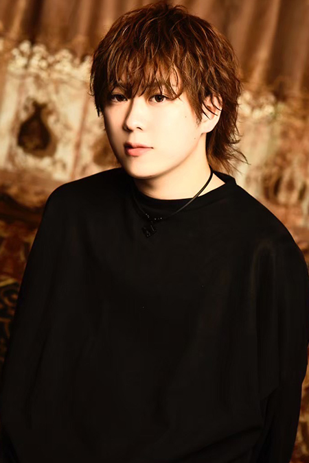 三上 夏 AMBERS 大阪 ミナミ