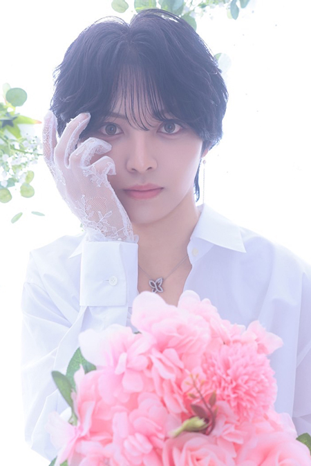 相楽 永遠 WORLD 大阪本店 2部 大阪 ミナミ