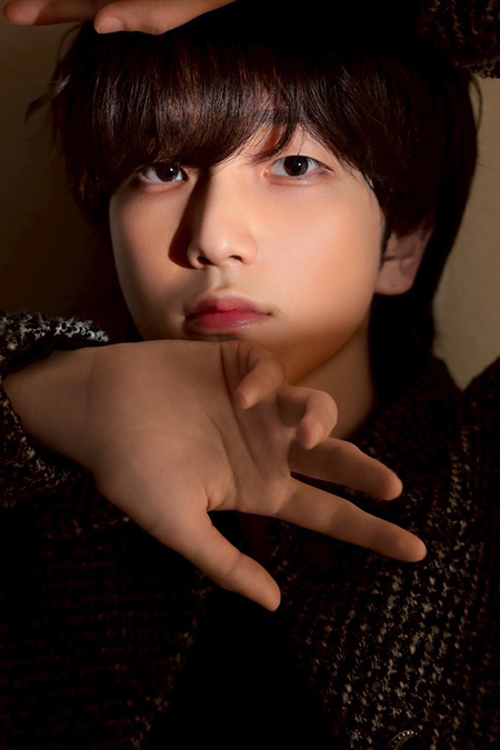 テソン WORLD 大阪本店 大阪 ミナミ