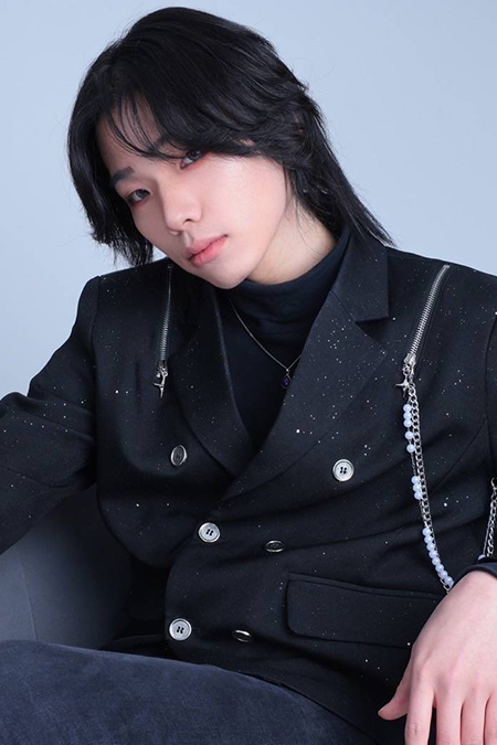 亜央 Valentine 大阪 ミナミ