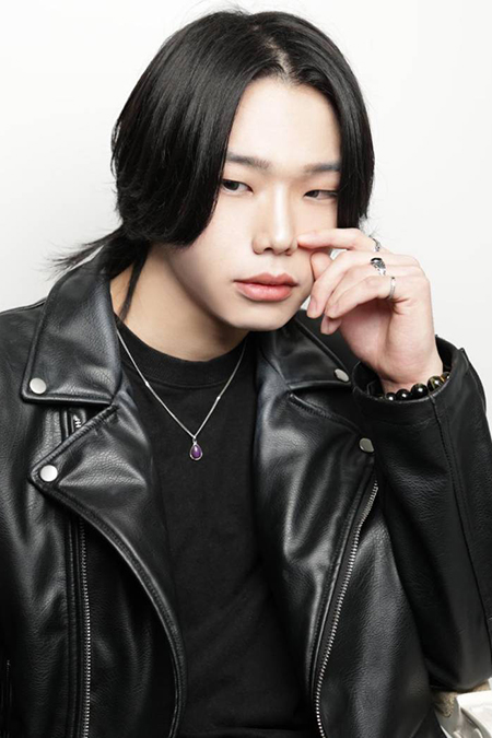 亜央 Valentine 大阪 ミナミ