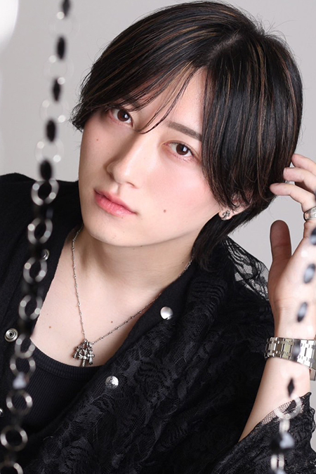 結望 Collection -osaka- 大阪 ミナミ