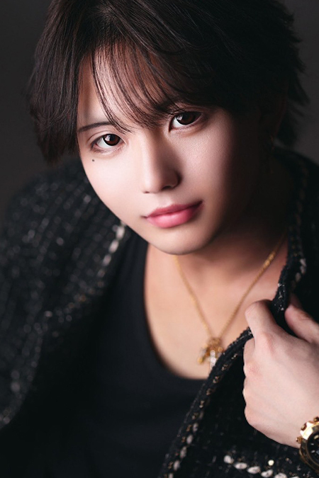 子守 唄 Collection -osaka- 大阪 ミナミ