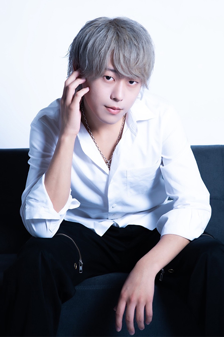 唯我 SQUARE OSAKA 大阪 ミナミ