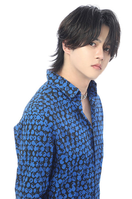 和泉 GOLD -players club- 群馬／伊勢崎・高崎・前橋