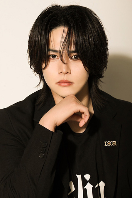 和泉 GOLD -players club- 群馬／伊勢崎・高崎・前橋