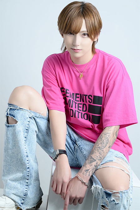 TAKUTO GOLD -players club- 群馬/伊勢崎・高崎・前橋