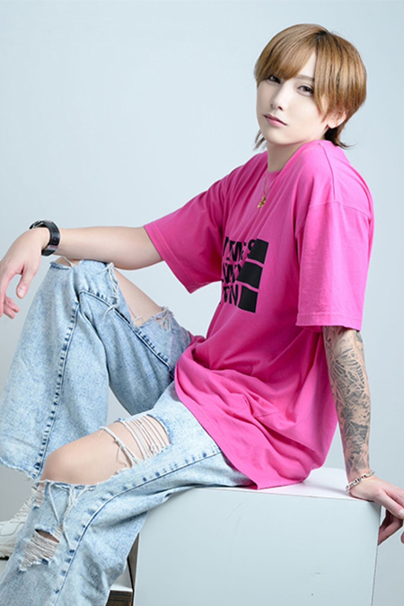 TAKUTO GOLD -players club- 群馬/伊勢崎・高崎・前橋