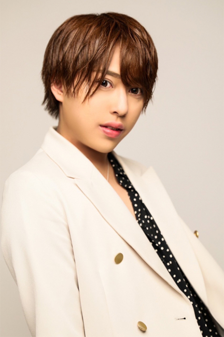 天 GOLD -players club- 群馬／伊勢崎・高崎・前橋