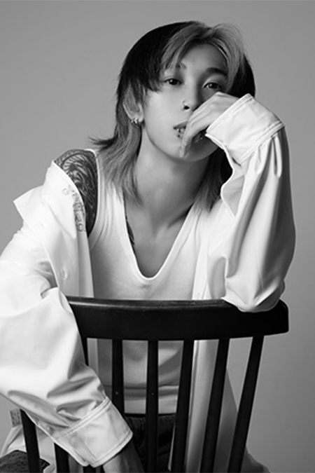 凪 GOLD -players club- 群馬／伊勢崎・高崎・前橋