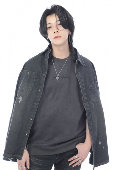 春夏秋冬 耀 GOLD -players club- 群馬／伊勢崎・高崎・前橋