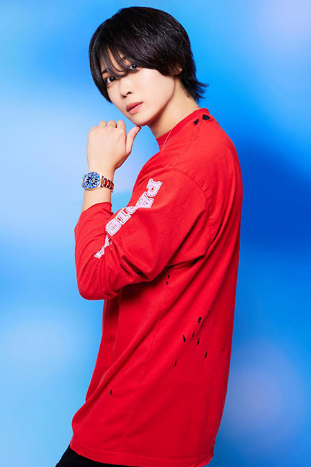 天喰 二乃 LALA 歌舞伎町